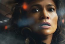 Jennifer Lopez ponovo oduševljava: Krajem maja stiže novi film “Atlas”