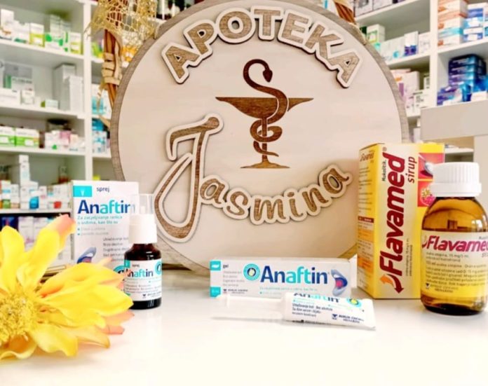 apoteka-jasmina-3