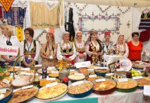 Počele pripreme za LIST 2026. Prvi dan sajma donosi Festival hrane i pića “Bosanska sofra”