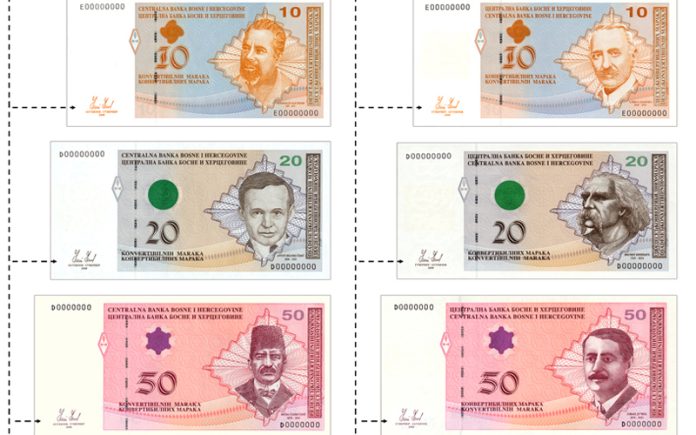 povlacenje-novcanica