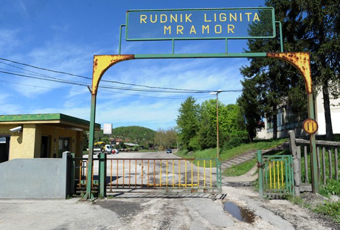 rudnik