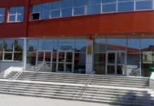 Grad Srebrenik izdvojio 1,5 miliona KM za rad javnih ustanova i udruženja