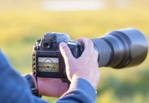 RURALFOTO 2024: Za najbolje fotografije i do 500eura! Prijave do 23. septembra