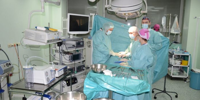 IMG-05d5ec669cf39fd0a866d4b41be36991-V