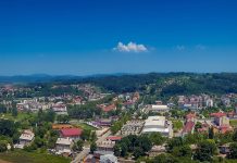 Cijene javnog prijevoza za kantonalne linije Tuzla-Lukavac bit će umanjene za 50 posto