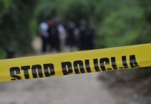 Detalji tragedije kod Srebrenika: Uhapšen osumnjičeni za ubistvo u naselju Crveno Brdo