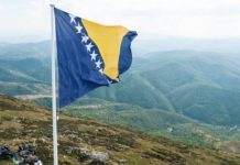 25. novembar je neradni dan u Federaciji BiH