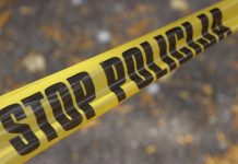 Muškarac iz Kalesije preminuo u policijskoj stanici dan nakon prijave nasilja u porodici