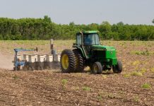 Poziv općinama i gradovima u TK za dostavu projekata za sredstva za poljoprivredno zemljiste