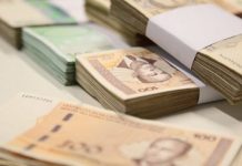 Minimalna plata u FBiH bit će povećana: Odluka naredne sedmice