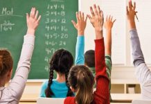 Školarci od sljedeće sedmice ponovo u školskim klupama. Drugo polugodište u TK počinje u četvrtak 29. januara