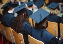 TK: Raspisan konkurs za dodjelu stipendija studentima dodiplomskog studija