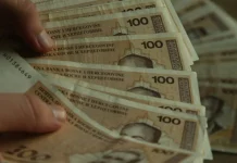 Je li moglo manje?! Minimalna plata u FBiH povećana za cijelih 27KM!