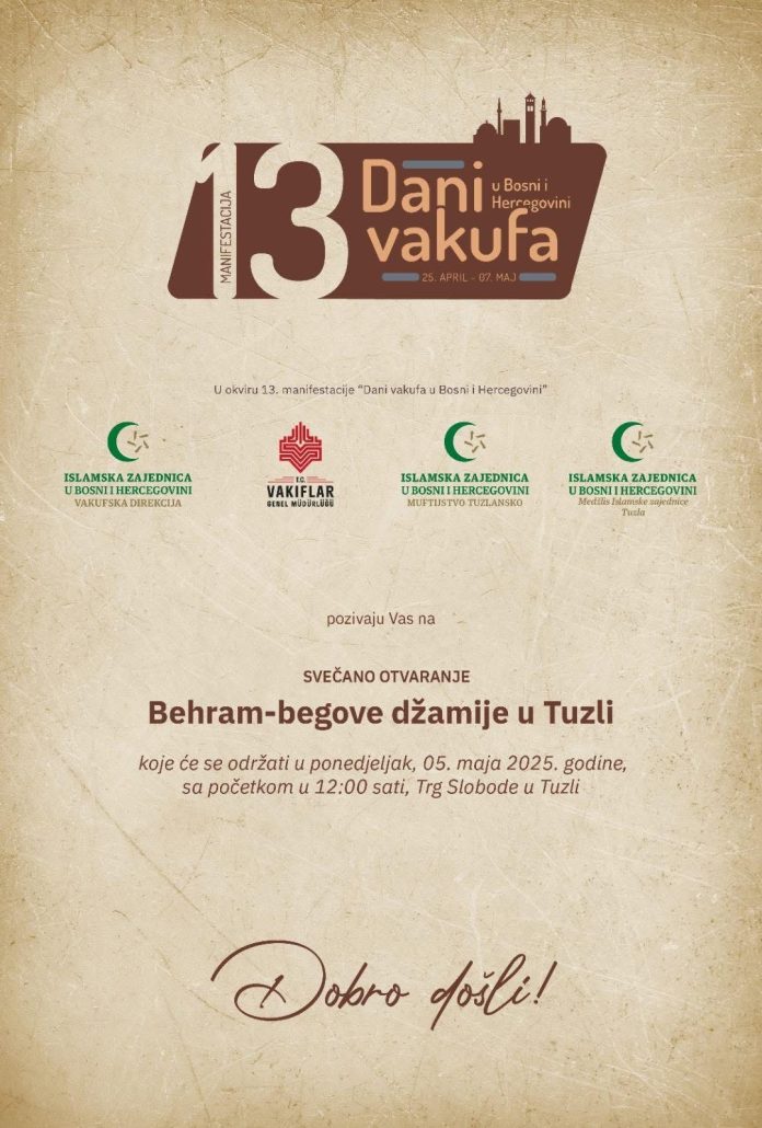 IMG-320b697e062b186872bba1e7c7057161-V