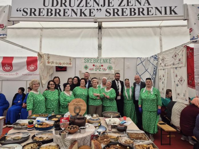 FB_IMG_1747068418951