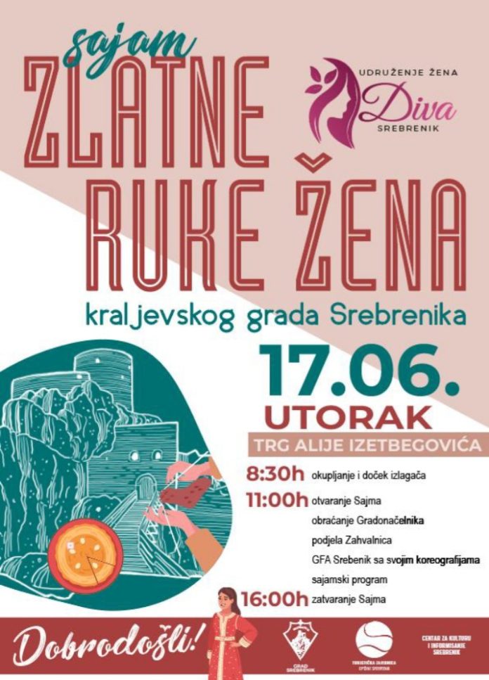 IMG-ed2bb18d9455423bb6a5f31fb967d2b5-V