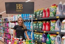 BrandBox – kreativna agencija koja stoji iza najuspješnijih promocija u BiH, tim koji vaš brend vodi do kupaca!