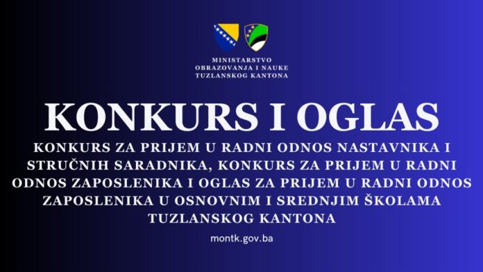konkurs
