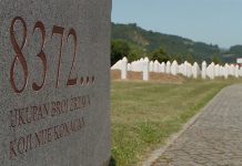 11. jula u Potočarima će biti ukopano sedam žrtava genocida: Najstarija imala 67, a najmlađa 19 godina