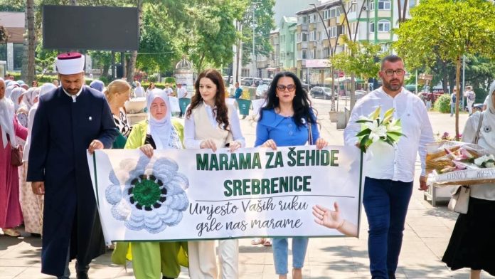 FB_IMG_1757146167058