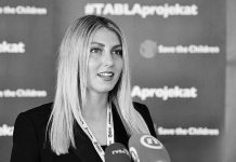 U Kalesiji sutra Dan žalosti zbog ubistva Aldine Jahić