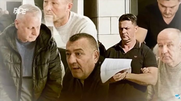 FB_IMG_1764349812296