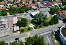 Sutra u Srebreniku svečana akademija povodom Dana državnosti Bosne i Hercegovine