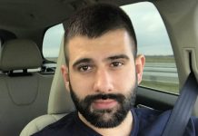 Mladi otac Idriz Busuladžić je životno ugrožen i treba našu pomoć, vodi tešku bitku s karcinomom