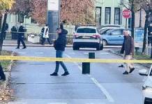 Predložen pritvor za Ranka Gurdeljevića (31) iz Zvornika