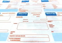 Penzioneri iz inostranstva moraju do kraja godine poslati potvrdu o životu Zavodu PIO/MIO FBiH