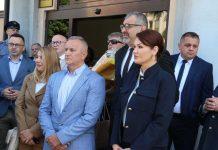 Usvojena inicijativa: Bez starosnog ograničenja za subvencije vrtića u TK