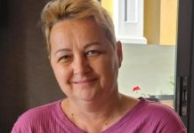 Naša sugrađanka Amela Imširović treba pomoć dobrih ljudi