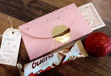 Poruka dobrote iz Srebrenika: Apoteka ‘Jasmina’ pripremila posebne poklone za penzionere tokom decembra