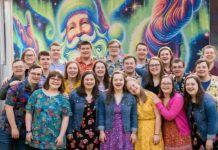 Tuzla: Klub “Zmajevo srce” najavljuje najveće okupljanje osoba s Down sindromom