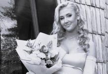 Pojašnjenje Kantonalnog suda o izrečenoj prvostepenoj presudi Haliloviću koji je usmrtio Nuhanović: “Ne radi se o krivičnom djelu Ubistvo”