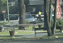 Samo tri godine zatvora za vozača koji je pod dejstvom alkohola i droge usmrtio pješakinju