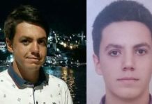 U novogodišnjoj noći nestao 27-godišnji mladić iz Tuzle: Trebao slaviti sa društvom na Jahorini, nije se pojavio