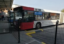 Živinice uvode besplatan javni prevoz za brojne kategorije i niže cijene karata za ostale građane
