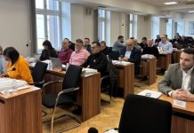 GV Tuzla usvojilo odluku o smanjenju taksi: Registracija samostalnih djelatnosti 1 KM