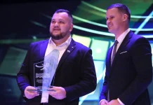 Održan Izbor sportiste godine TK 2025: Među dobitnicima najviših priznanja i Srebreničanin Elvis Šerifović