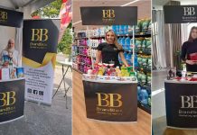 Želite promociju koja se pamti? Brand Box agencija – pouzdan partner za jačanje vašeg brenda (VIDEO)