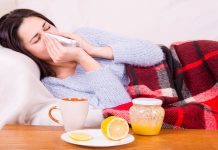 Svijetom trenutno hara “supergripa”: Simptomi su teški, pogoršavaju se iako uzimate lijekove