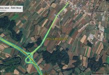 (VIDEO) JP Autoceste FBiH: Završena idejna rješenja za dvije brze ceste u TK