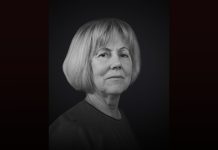 Preminula dugogodišnja uposlenica Narodnog pozorišta Mevlija Kasumović