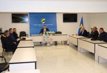 TK: Počelo izdavanje dopunskih taksi oznaka za 2026. godinu