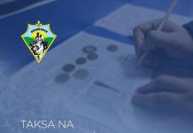 Grad uvodi red: Kladionice u Srebreniku više neće imati povlastice. Uvode se takse do 20.000 KM godišnje