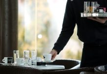 PRIPREME ZA SEZONU: Hrvatska traži 65 hiljada sezonaca