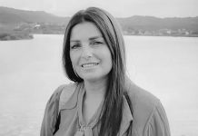 Dvije godine od ubistva Amre Kahrimanović