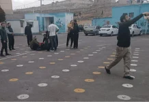 24 učenice prve žrtve izraelskog napada na Iran. Iz Teherana poručili: “Napali su nas usred ramazana, natjerat ćemo ih da gorko zažale”