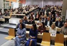 Svaki četvrti građanin BiH umire od raka! Potrebna hitna akcija države